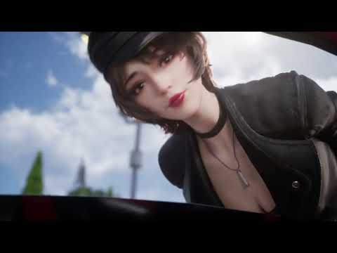 YouTube video thumbnail