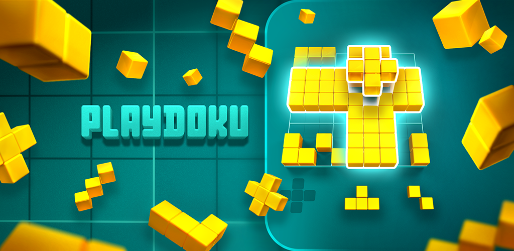 【パズルゲーム】無料の人気ゲームアプリおすすめランキング