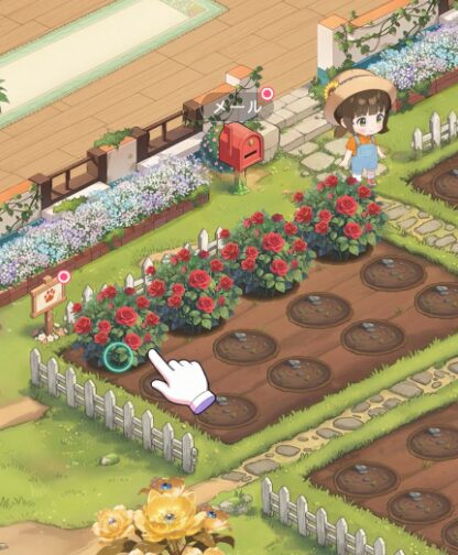 【農場ゲーム】無料の人気ゲームアプリおすすめランキング