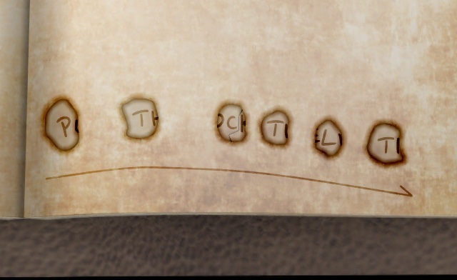 【脱出ゲーム】無料の人気ゲームアプリおすすめランキング