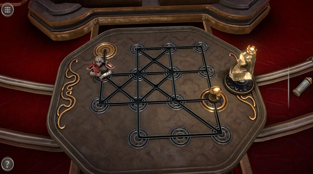 【脱出ゲーム】無料の人気ゲームアプリおすすめランキング