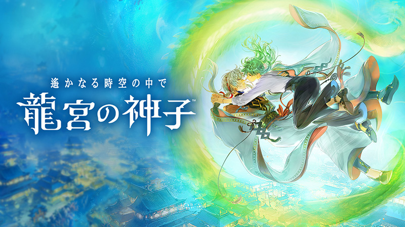 女性向けゲームアプリおすすめランキング｜恋愛・育成・癒し系を紹介