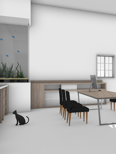 【脱出ゲーム】無料の人気ゲームアプリおすすめランキング