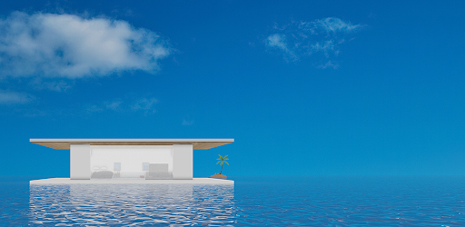 【脱出ゲーム】無料の人気ゲームアプリおすすめランキング