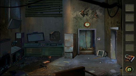 【脱出ゲーム】無料の人気ゲームアプリおすすめランキング