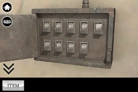 【脱出ゲーム】無料の人気ゲームアプリおすすめランキング