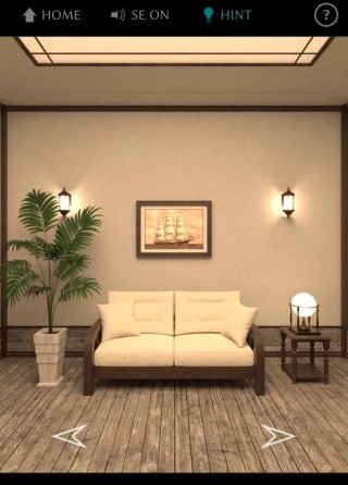 【脱出ゲーム】無料の人気ゲームアプリおすすめランキング