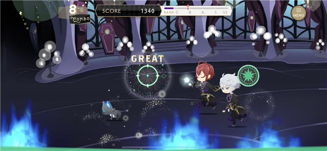 女性向けゲームアプリおすすめランキング｜恋愛・育成・癒し系を紹介