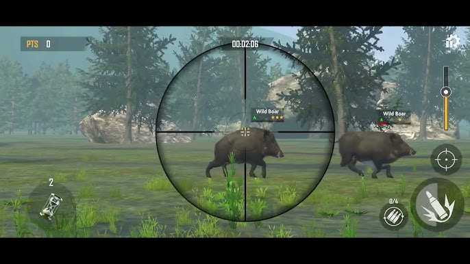 ハント画像2