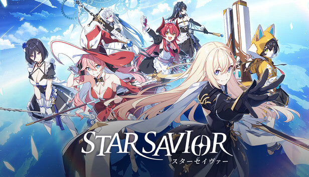 ソロ向けRPGアプリおすすめランキング