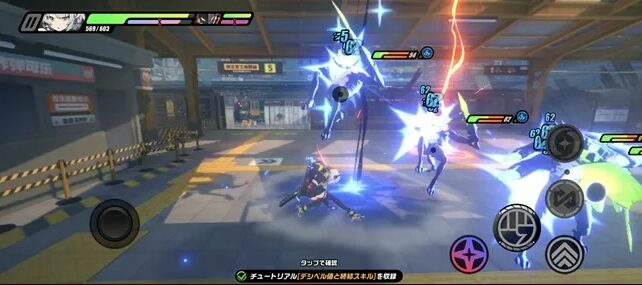 【RPG】無料の人気ゲームアプリおすすめランキング