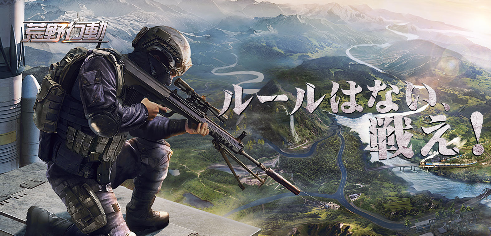 【2人でできるゲーム】無料の人気ゲームアプリおすすめランキング