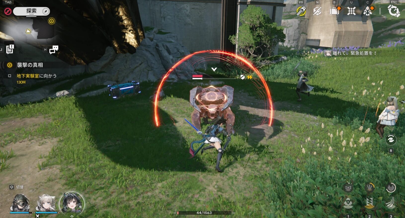 【2026年2月最新版】スマホゲーム新作ランキング｜今注目の無料アプリを厳選紹介！