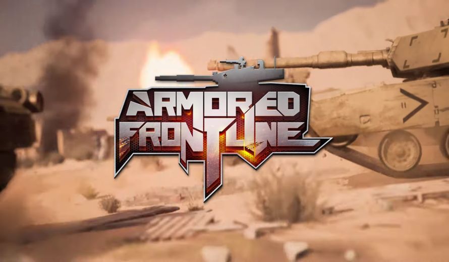 【2026年3月最新版】スマホゲーム新作ランキング｜今注目の無料アプリを厳選紹介！