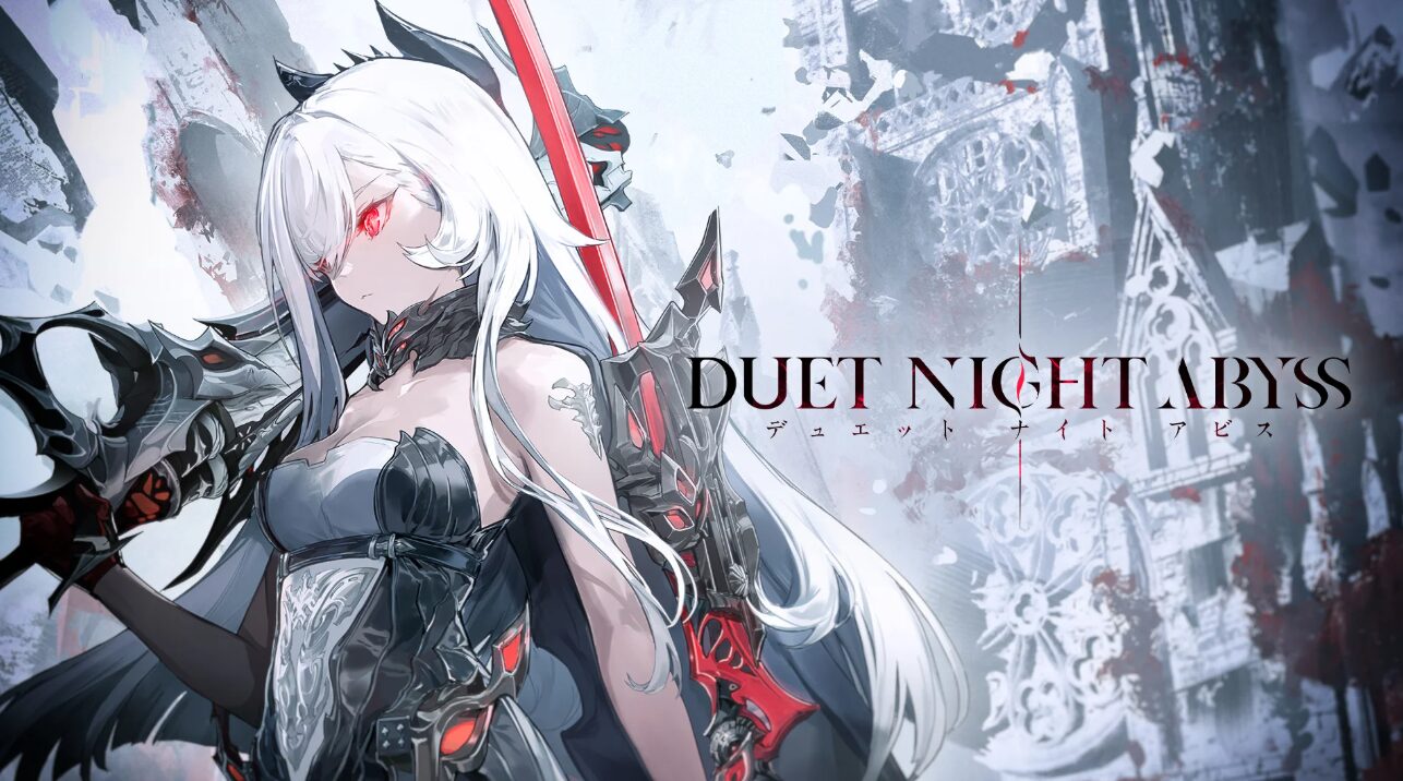 【2025年11月最新版】スマホゲーム新作ランキング|今注目の無料アプリを厳選紹介!