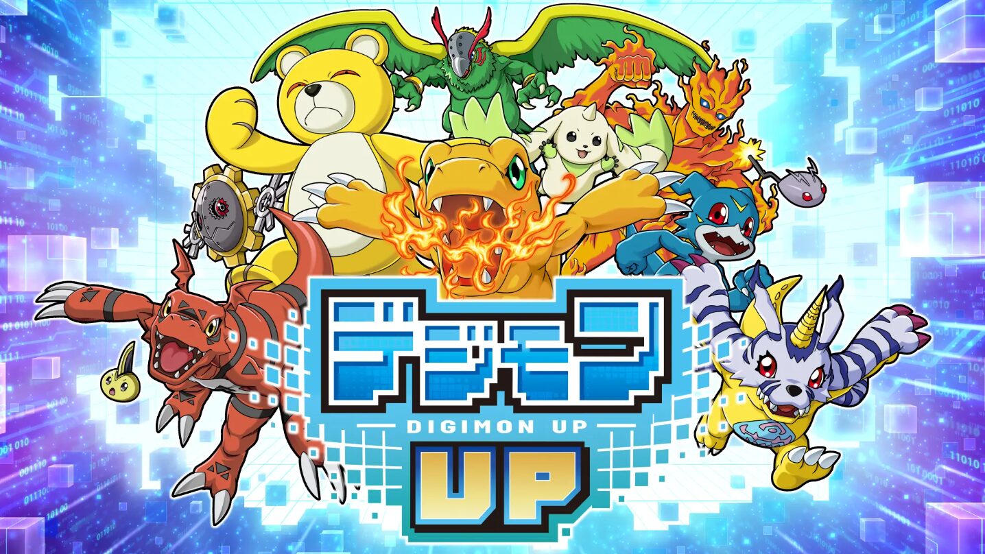 アニメ・漫画原作ゲームアプリおすすめランキング