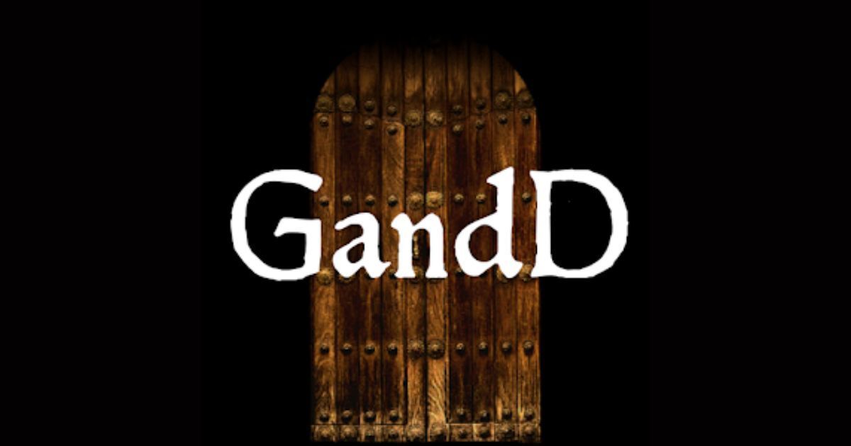 【2026年3月最新版】スマホゲーム新作ランキング｜今注目の無料アプリを厳選紹介！