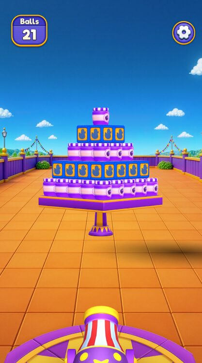 無料スマホゲーム新作ランキング【2026年8月最新版】