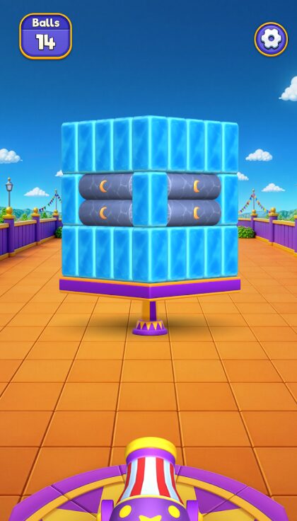 無料スマホゲーム新作ランキング【2026年8月最新版】