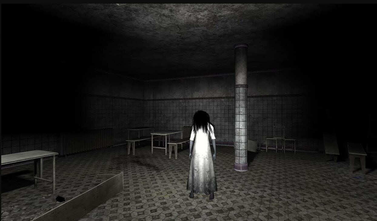 GHOST画像2