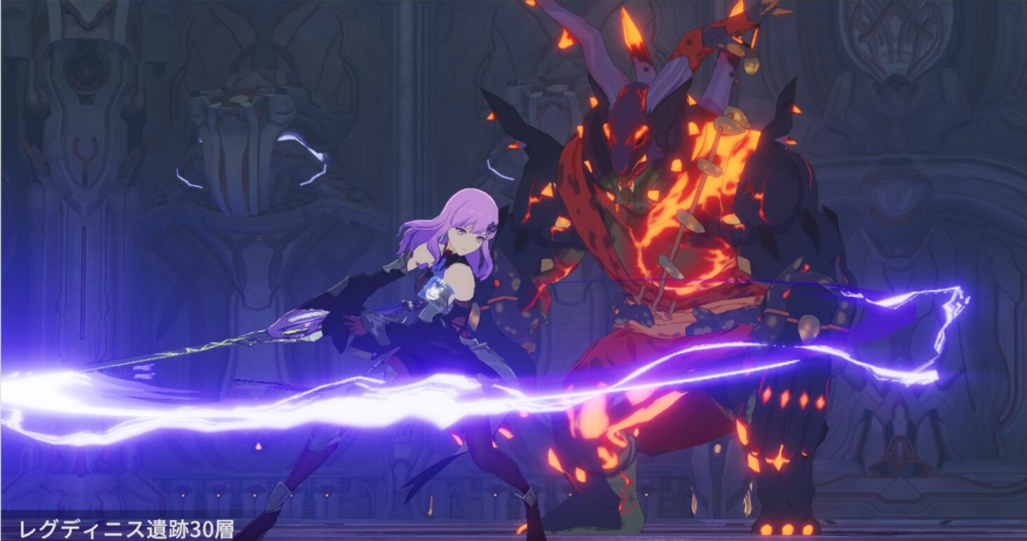 【2026年2月最新版】スマホゲーム新作ランキング｜今注目の無料アプリを厳選紹介！