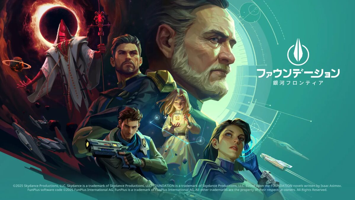 【2026年5月最新版】スマホゲーム新作ランキング｜今注目の無料アプリを厳選紹介！