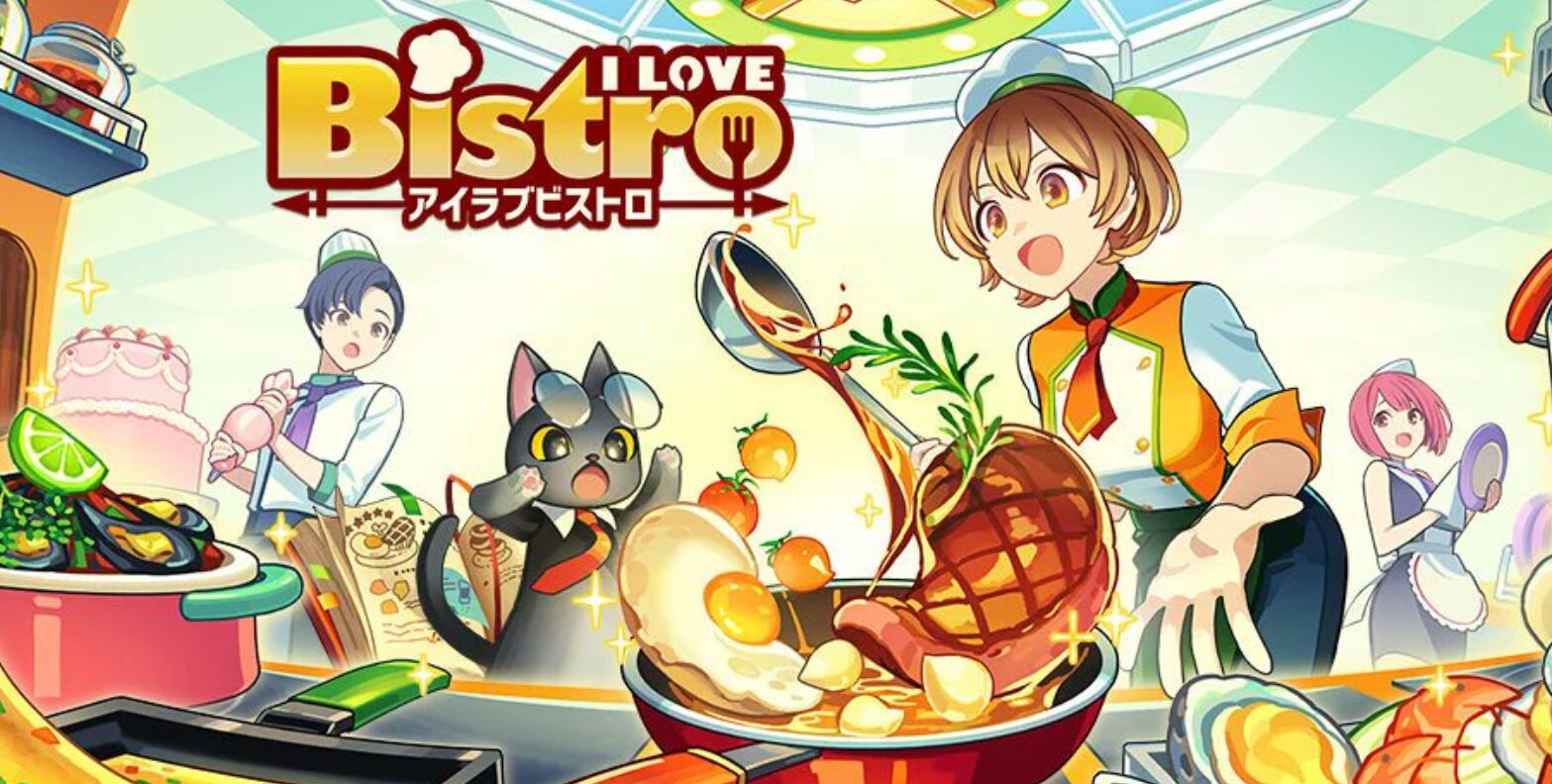【2026年5月最新版】スマホゲーム新作ランキング｜今注目の無料アプリを厳選紹介！