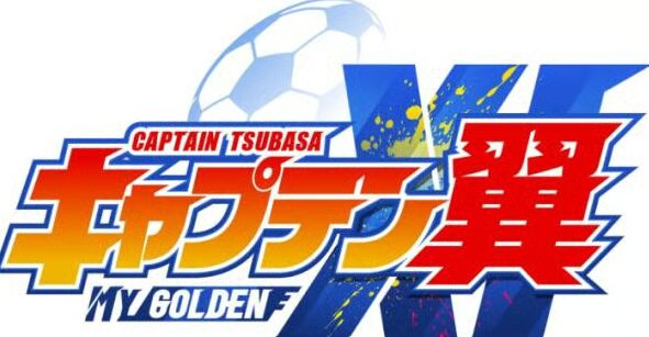 無料スマホゲーム新作ランキング【2026年7月最新版】