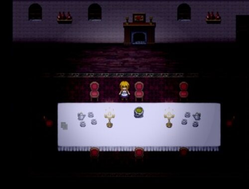 無料で遊べるホラーゲームアプリおすすめランキング