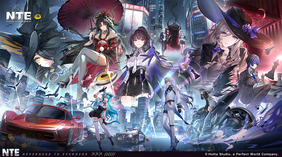 【2026年5月最新版】スマホゲーム新作ランキング｜今注目の無料アプリを厳選紹介！