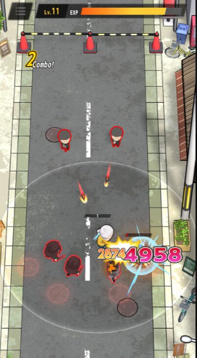 新作スマホゲームおすすめランキング【2026年10月最新】