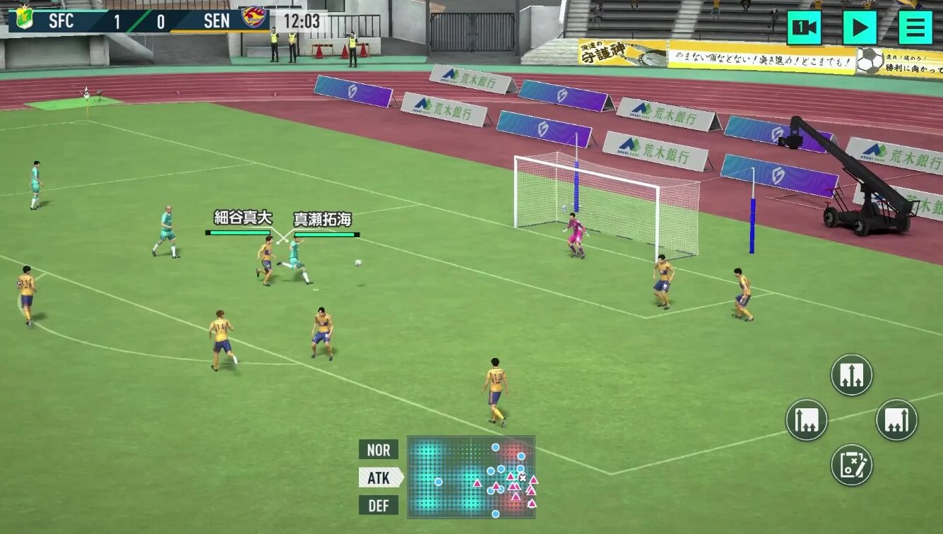 【2026年2月最新版】スマホゲーム新作ランキング｜今注目の無料アプリを厳選紹介！