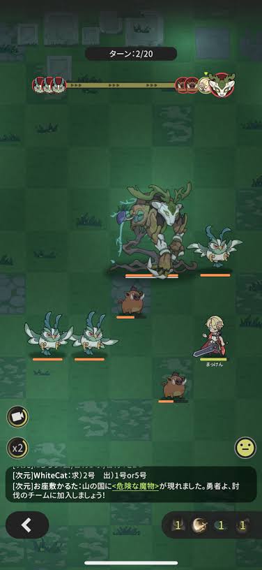 放置ゲームアプリおすすめランキング