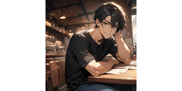 【AI彼氏】無料の人気ゲームアプリおすすめランキング