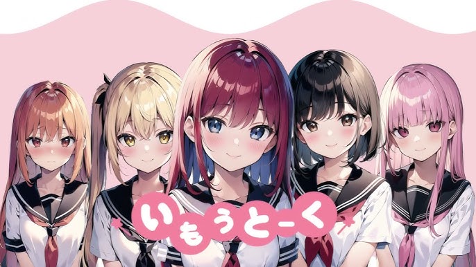 【AI彼女】無料の人気ゲームアプリおすすめランキング