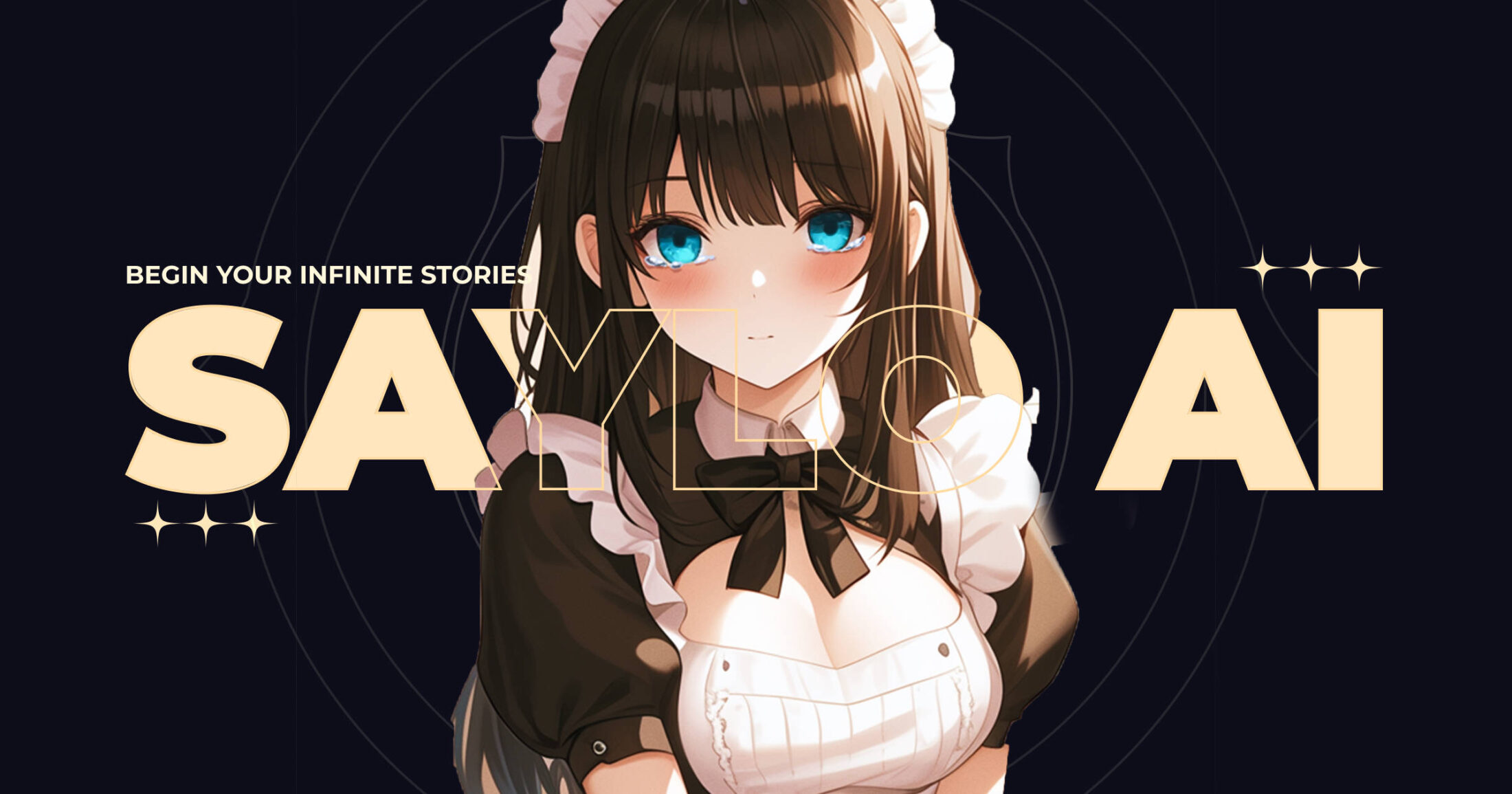 【AI彼女】無料の人気ゲームアプリおすすめランキング