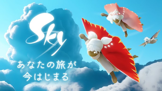 バナー2