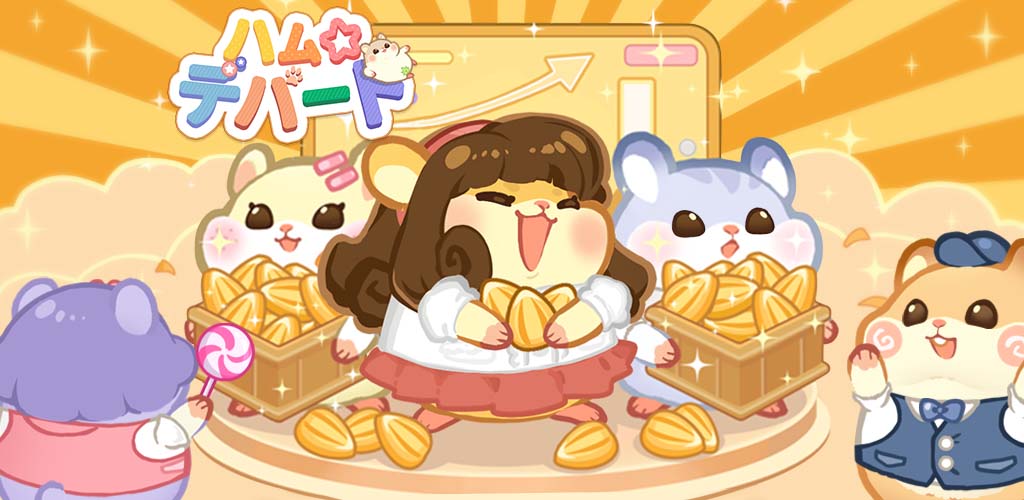 【マージ系】無料の人気ゲームアプリおすすめランキング