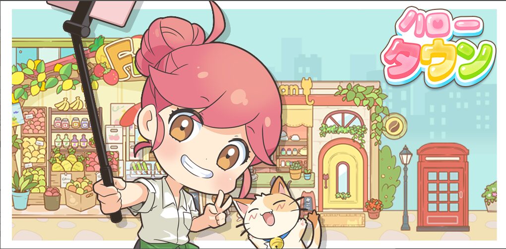 【マージ系】無料の人気ゲームアプリおすすめランキング