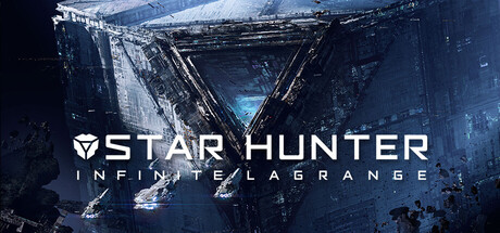 宇宙が舞台のゲームアプリおすすめランキング