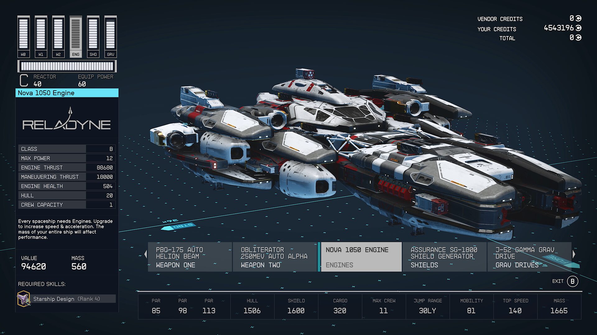 宇宙が舞台のゲームアプリおすすめランキング